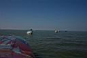 2004 09 18    Poker Run 79ab.JPG